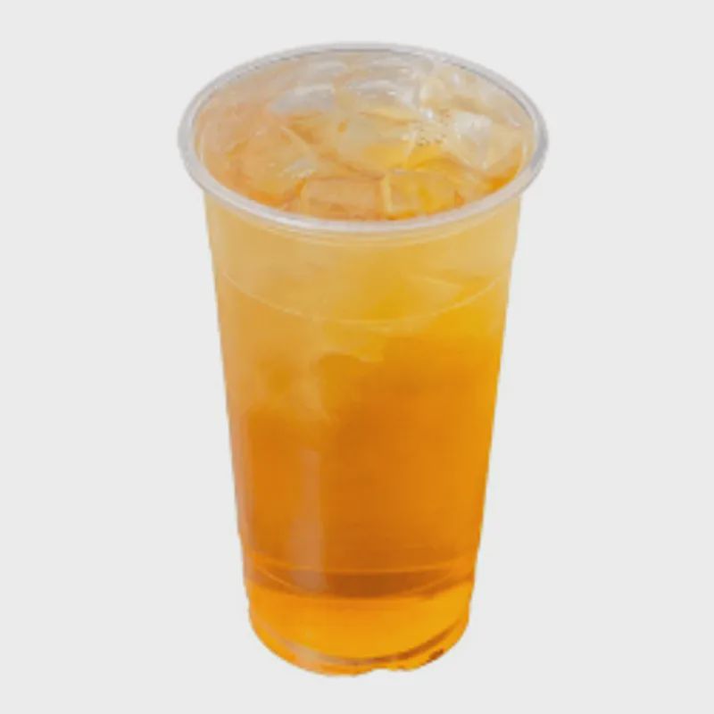 冬瓜茶