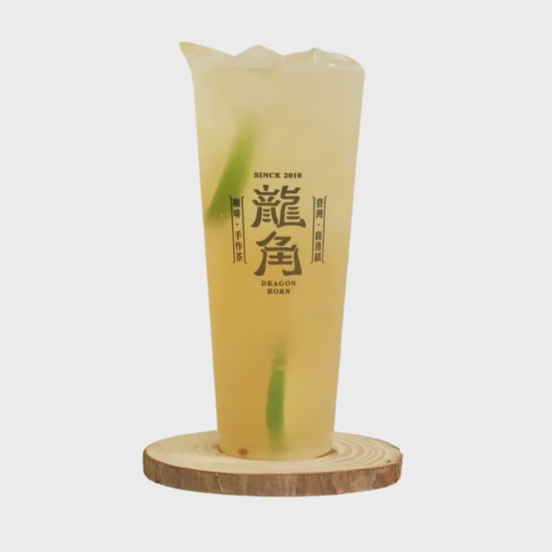 冬瓜雷夢