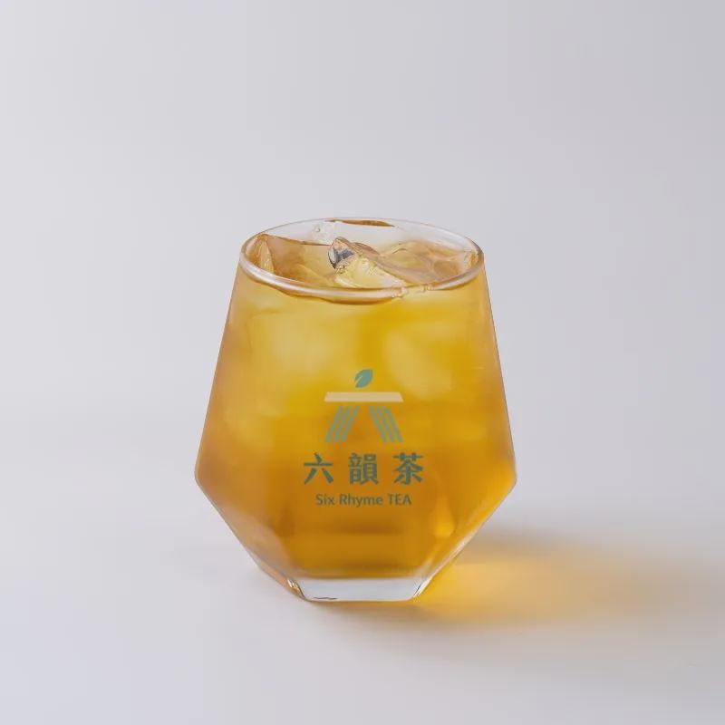 春烏龍
