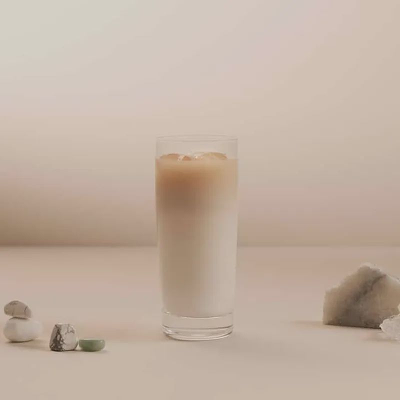 冷露歐蕾