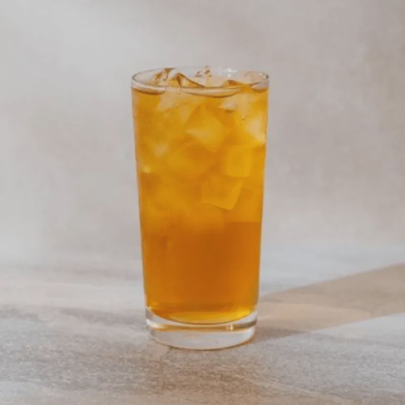 不知春