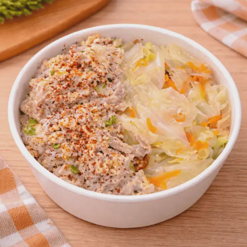 鐵板肉絲蛋炒飯