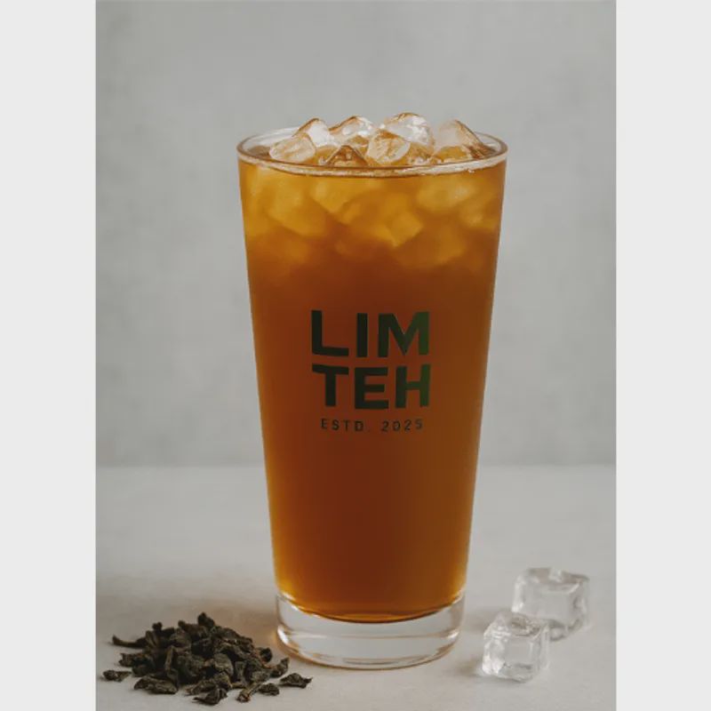 極品紅玉台茶十八