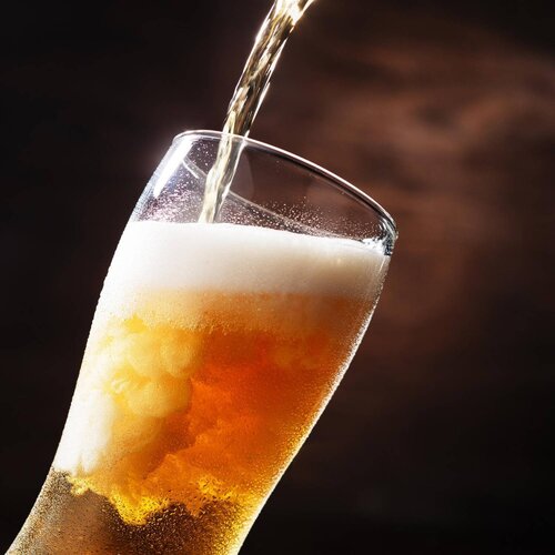 Image for Cerveza category