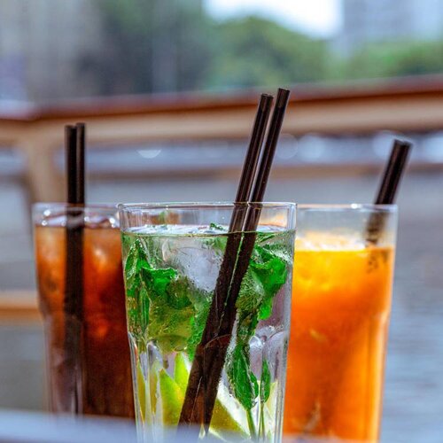 Image for BEBIDAS/DRINKS category