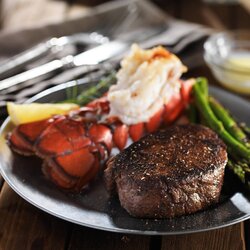 Image for Dinner category