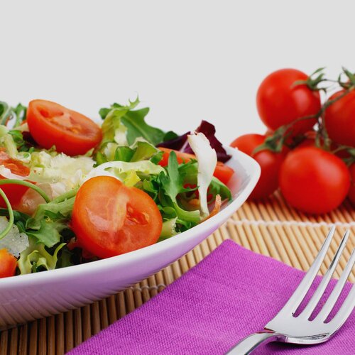 Image for Lunches category