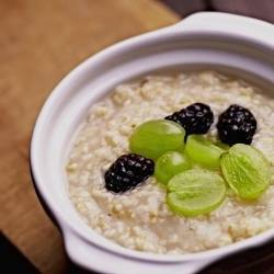 Image for Oatmeals category