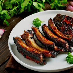 Image for Ribs category