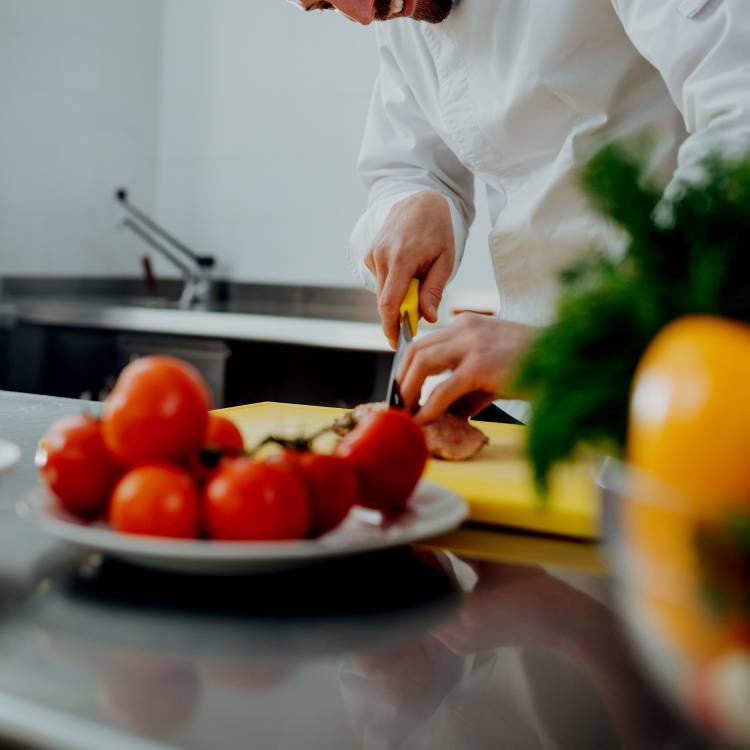 Image for SPECIALS LUNCH category