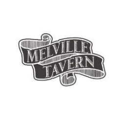 Melville Tavern logo
