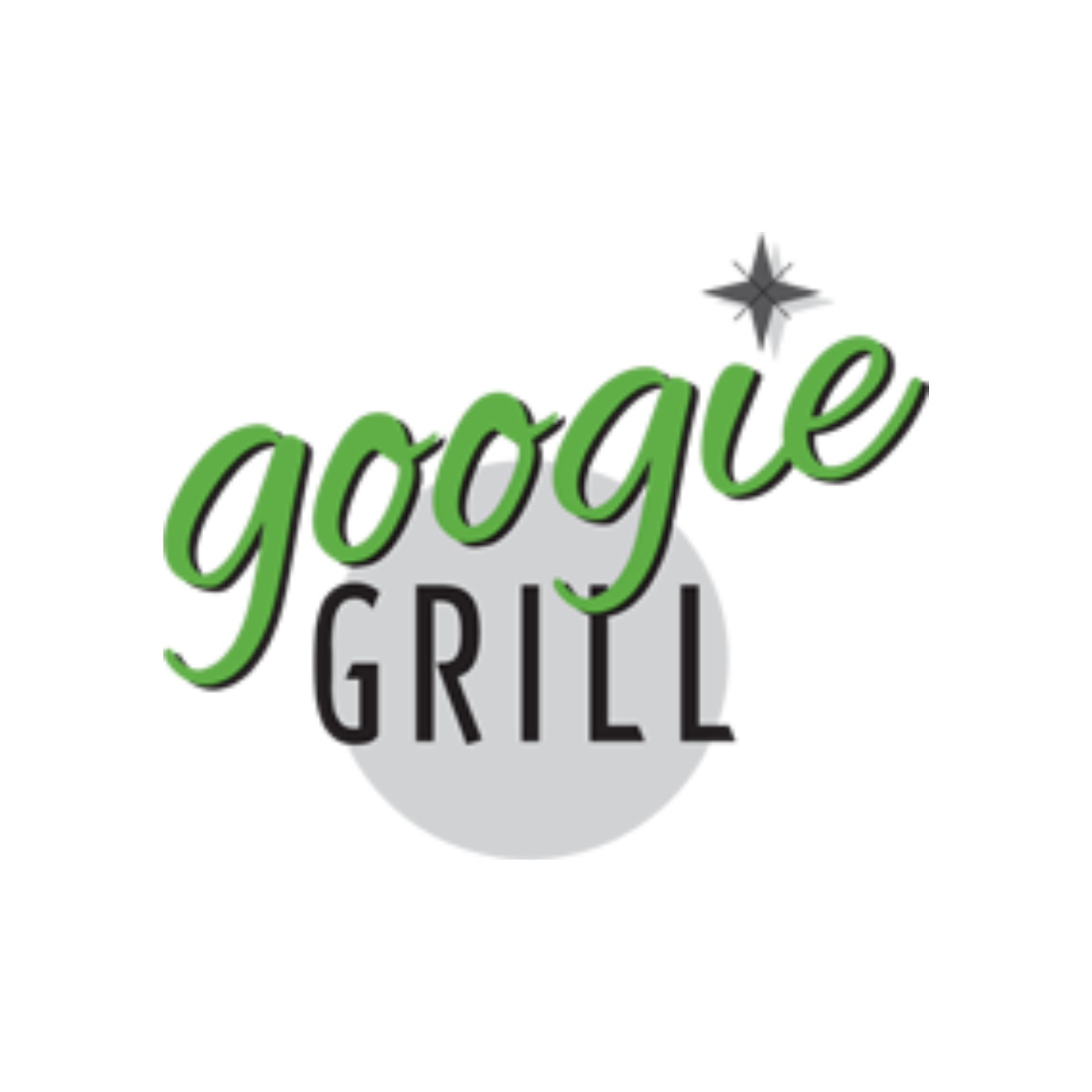 Googie Grill logo