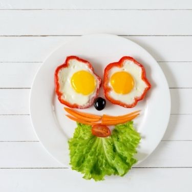 Image for Kids category