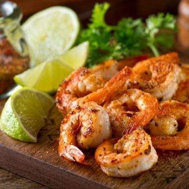 Image for Platillos De Camarón / Shrimp Plates category