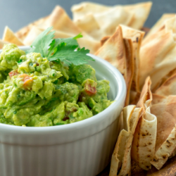 Image for Appetizer/Aperitivos category
