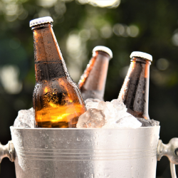 Image for Beer/Cerveza category