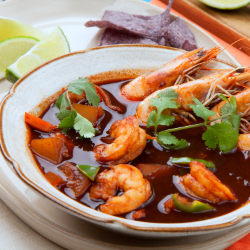 Image for Caldos category