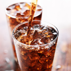 Image for Drinks/Bebidas category