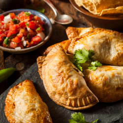 Image for Empanadas category