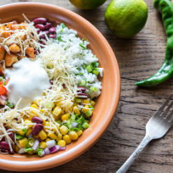 Image for Fresh Bowl category