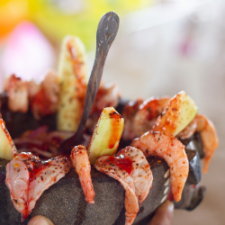 Image for Molcajetes category
