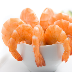 Image for Shrimp Appetizer/ Botana de Camaron category
