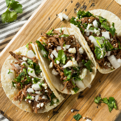 Image for Tacos category