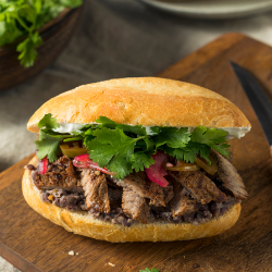 Image for Tortas category