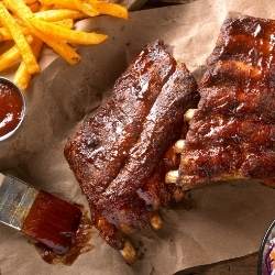 Image for Food Menu category