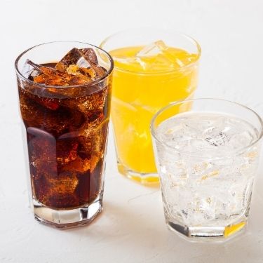 Image for Beverages category