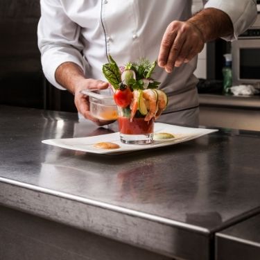Image for Chef’s Special category