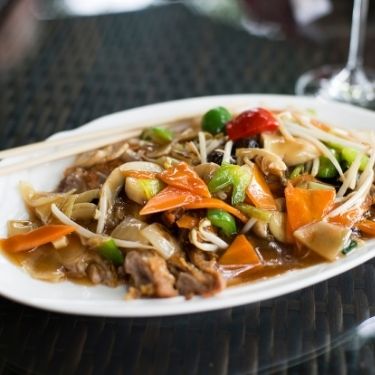 Image for Chop Suey category