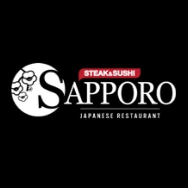 Sapporo logo