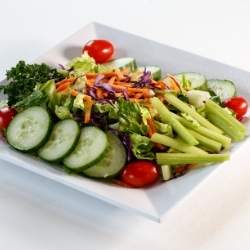 Image for Salads and Side Orders category