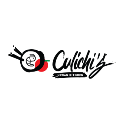 Culichis Urban Kitchen logo