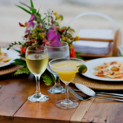 Image for Combinations for Two category