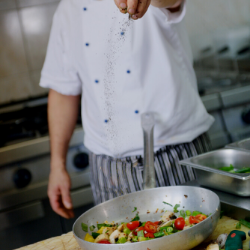 Image for Jim's Specialties category
