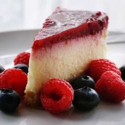 Image for Dessert category