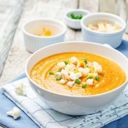 Image for Soup category