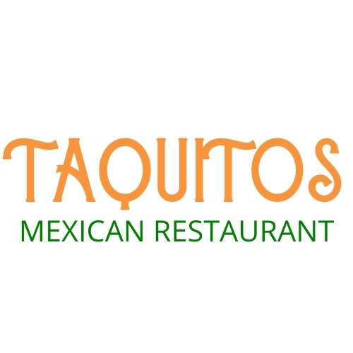 Taquitos Mexican Restaurant logo