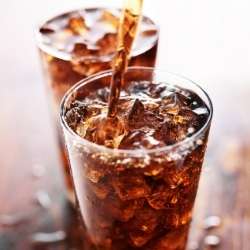 Image for Beverages category