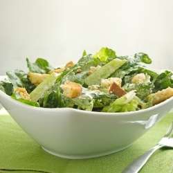 Image for Salads category