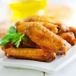 Image for Starters & Shared Plates category