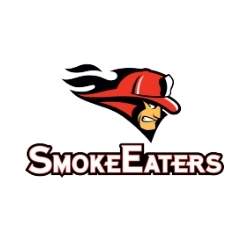 SmokeEaters logo