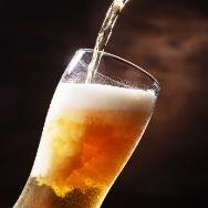 Image for Draft Beer category