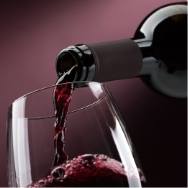 Image for Wine By The Glass category