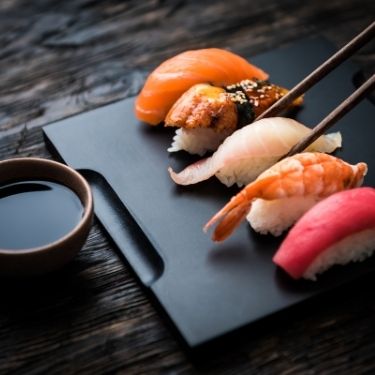 Image for Raw category