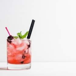 Image for Confidential Cocktails 14 category
