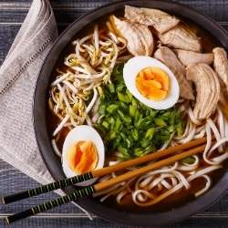 Image for Ramen category