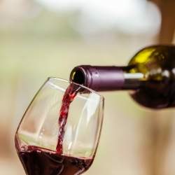 Image for Wine category